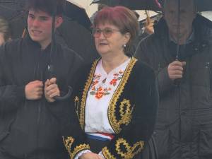 627693425_2934953196694075_1380662522570986820_n_original