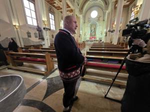 627738720_2018013792081987_4386950105406665463_n_original