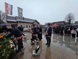 627752552_863063420054378_1858092209149139835_n_original