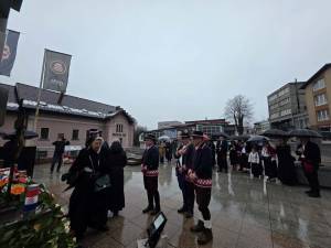 627763540_1001906763004310_2935370870103317401_n_original