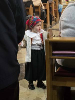 627872197_862642160108388_4394828478470453118_n_original