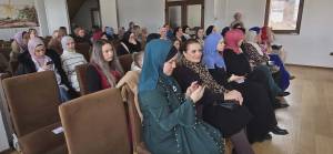 627956944_1611398533342586_7594474013813020519_n_original