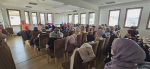 627985455_1248130523927833_2290935595989390723_n_original