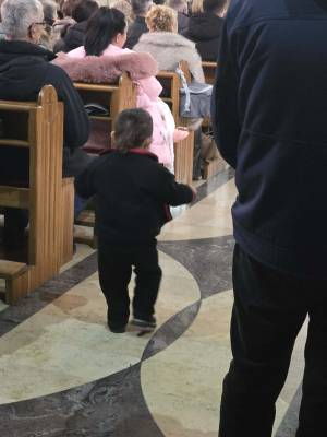 628021379_1408677304043925_4019750203232490527_n_original