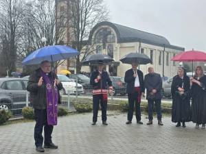 628200149_918712637224268_5595600636619166304_n_original