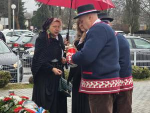 628440027_3892253317576890_6385793237288976297_n_original