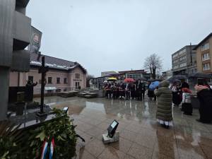 629368079_974714112395475_4984210215640263802_n_original