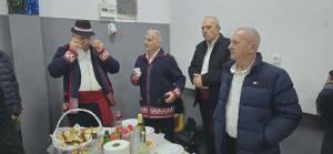 629451267_880250658163949_4795135138448143592_n_original