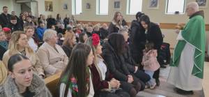 629596686_1810475242970366_8047407501054974112_n_original