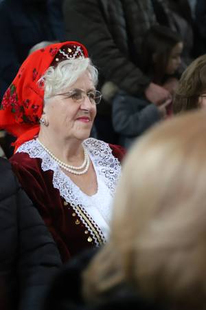 629755869_2179792745760494_1099023881919657416_n_original