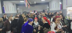 629828692_916853100827843_8925668186165405588_n_original