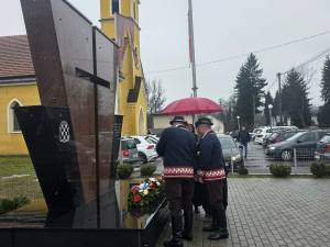 629956690_1665280824839063_1978924179927470036_n_original