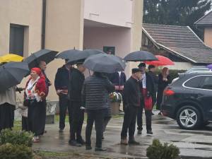 630121506_1477690133969305_4276960323838970922_n_original