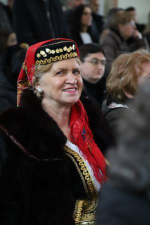 630249630_1517198329973266_4958714642337079143_n_original