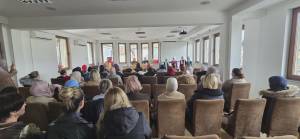 630253212_1889700475013235_3857795637631573518_n_original