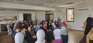 630266314_1411572560342883_8791443254585487833_n_original