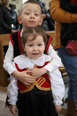 630912826_769740239516890_3396414785442880036_n_original