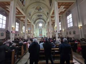 631494572_2689714364727695_1919331578411970257_n_original