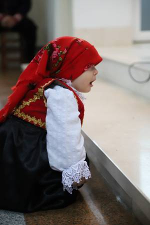 632900818_1481707216880173_7260578255608270320_n_original