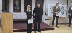 632914129_1868318010466726_3178140865545053915_n_original