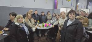 633159076_886943887660215_6013335404606930721_n_original