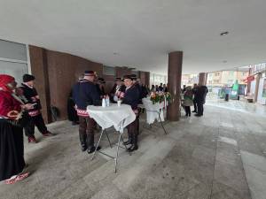 633419763_950398094008278_6275816476349824531_n_original