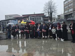 633733919_2047750679128139_4455944332429719973_n_original