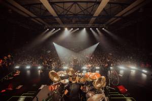 634371912_1453883746307944_4567939123605750624_n_original