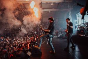 634666154_1453883829641269_1117113129329728180_n_original