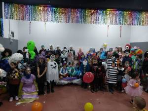 634688821_1508708614598112_2636891575011324004_n_original