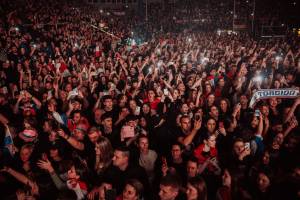 634893956_1453883969641255_639610121353846773_n_original