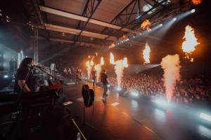 634921860_1453884759641176_2454504595467145610_n_original