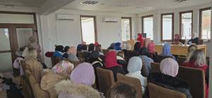 635083566_1834972670549060_6880377636438486397_n_original