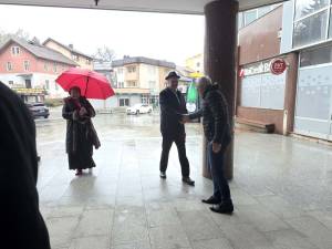 635133367_933092659232043_7565611674929721898_n_original