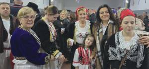 636287978_695605176971416_4294464583016927026_n_original