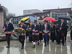 636378873_1265511548794262_6630587318503404588_n_original