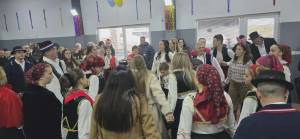 636726811_737700745865678_7669775024842776776_n_original