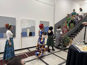 637249419_1508709021263265_6594483198287730583_n_original