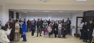 637604575_1307859401156232_8908191159838929688_n_original