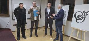 637665536_930879225979279_8403944563544959134_n_original