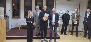 637783415_1190390186253300_7350649618095794900_n_original