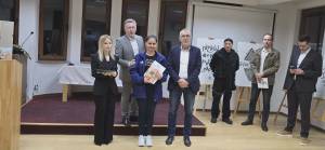 638396785_1397892324966314_820351992300230670_n_original