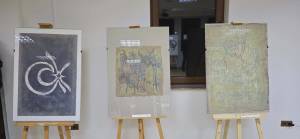 640201768_1804790173523101_4504110576745616321_n_original