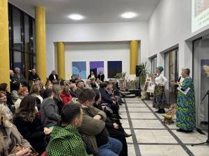 641053000_1508709871263180_1444881007165455088_n_original