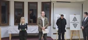 641239151_1909060656640721_6832022114771746783_n_original