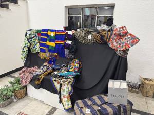 641373131_1508707047930129_2908928585482296311_n_original