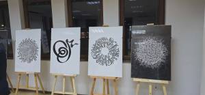 641406218_1417172253194256_8974948646835224545_n_original