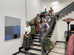 641485235_1508706687930165_3421992412661485286_n_original