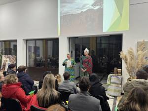 641504385_1508707367930097_7177184259738637473_n_original