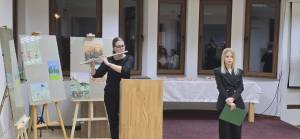 642586790_778562571979070_5431564745201680762_n_original